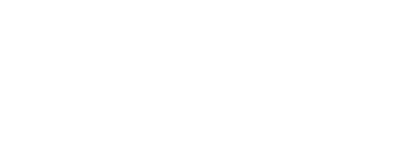 Confii